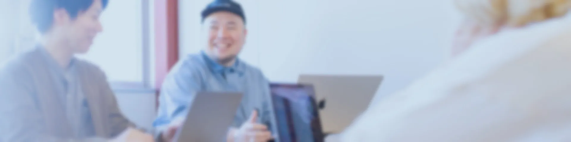 未経験から一流の技術者へ